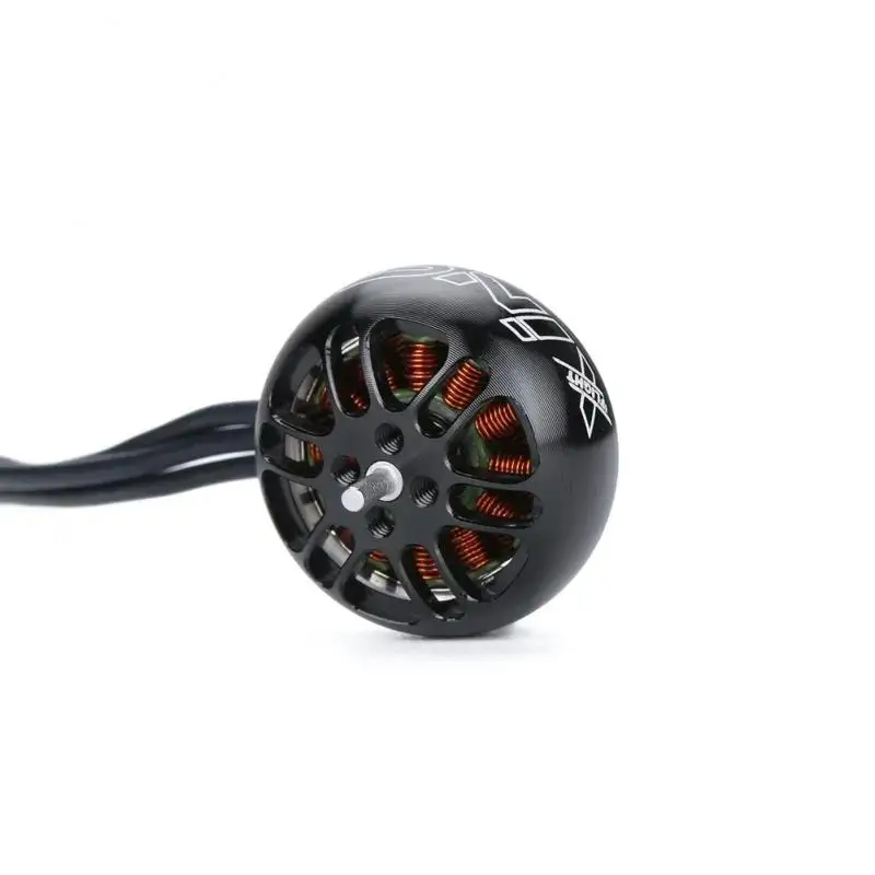 4 stücke Iflight Xing 1504 3100kv 3-6s Bürstenlosen Motor Für Fpv Freestyle Ih3 O3 4s 3,5 zoll Drohnen Diy Teile