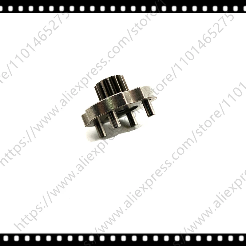 

CARRIER SA FOR Dewalt DCD777 DCD7771