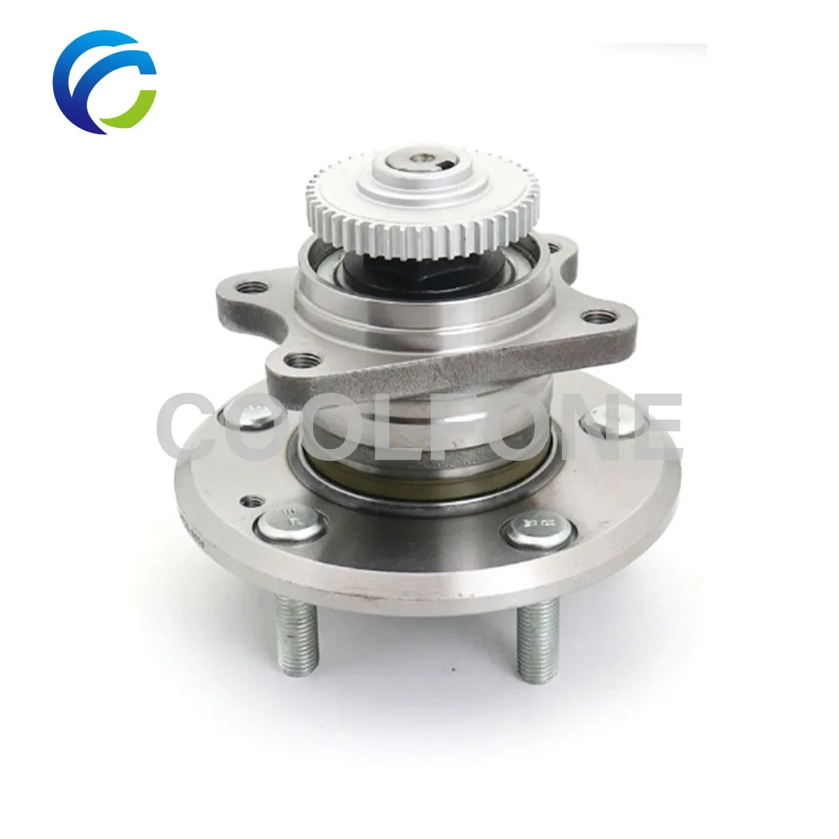 Rear Wheel Hub Bearing For HYUNDAI SONATA GRANDEUR KIA CARENS G4KC52730-2G300 52730-3K000 53730-3K200 713619660 52730-3S200