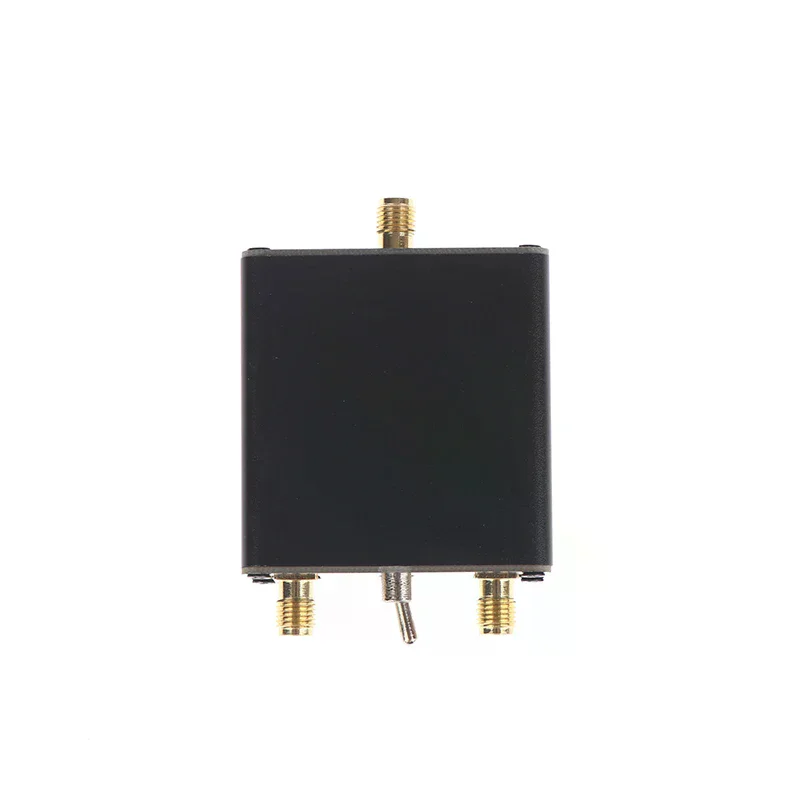 novo-chaveador-manual-de-antena-rf-de-alta-frequencia-10w-portatil-para-transceptores-sma