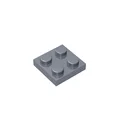 silver-20pcs