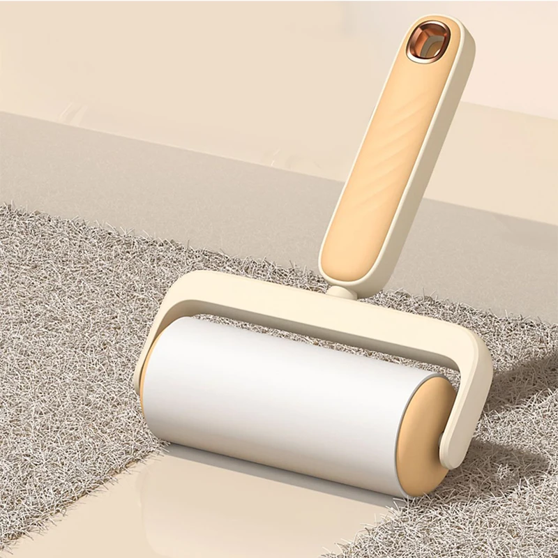 Thumbnail 4 - #30 Highest Rated Lint Rollers to Buy in 2026