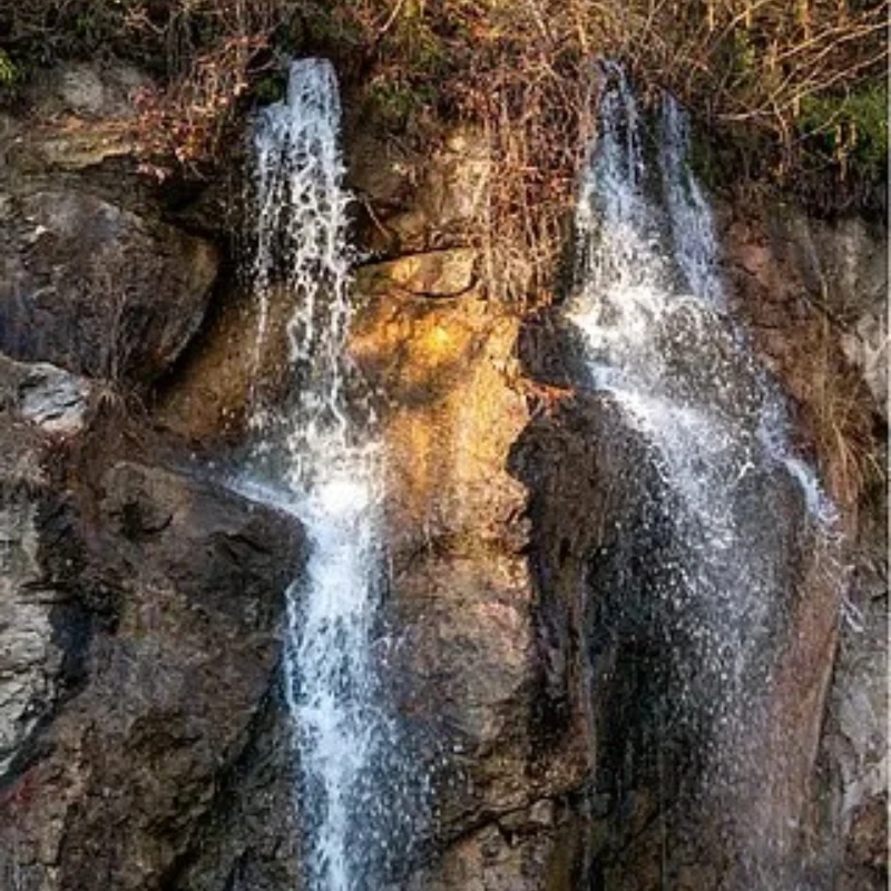 GEPRC TAKER F405 BLS 60A 65A 80A V2 STACK 4IN1 ESC AT7456E chip 16 MB Black Box Daten Analysieren Rekord Flug Daten für RC FPV Drone