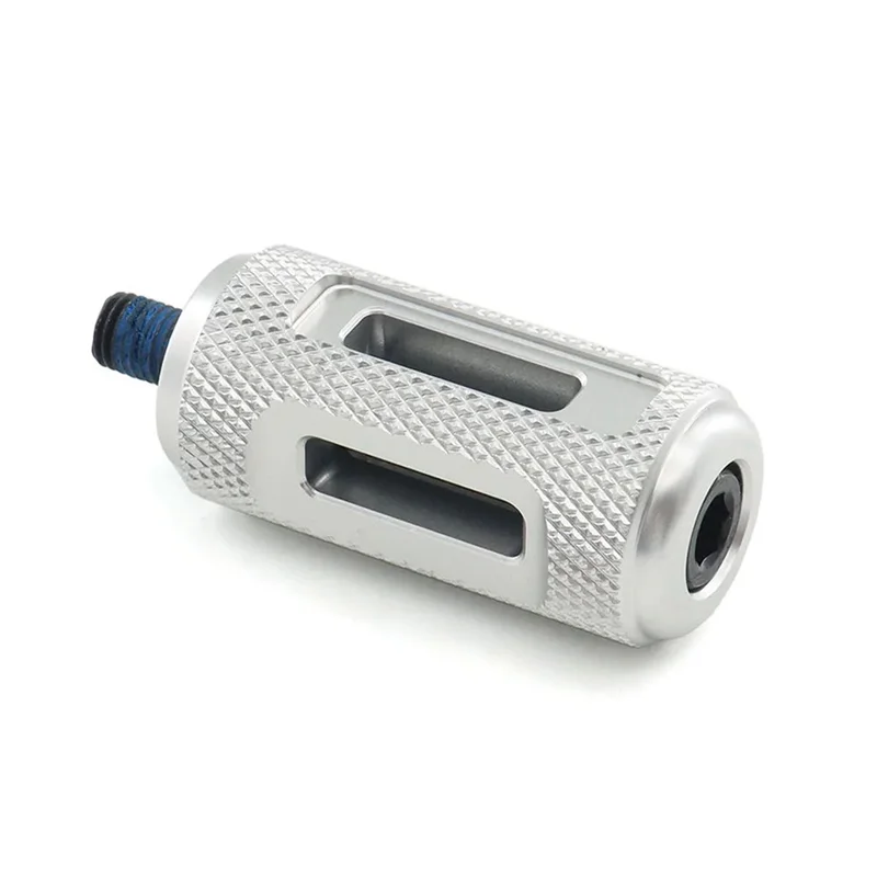 For Cvo Shifter Peg…