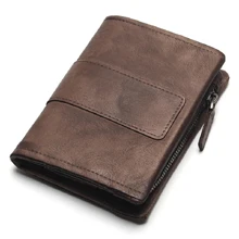 S0e9daeb0f2c84d1cb2bf5392d336aebf4