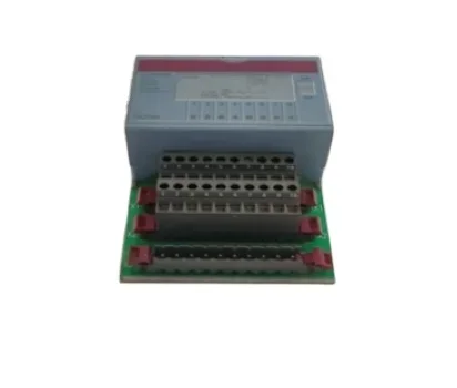 2026 7DO720.7 B&R 2…