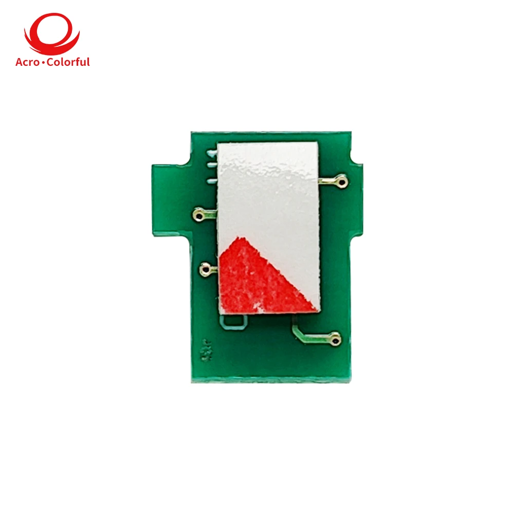 Compatible TN2510 TN2510XL Toner Chip For Brother L2860 L2862 L2922 L2800 L2627DW L2640DN L2802DN L2827DWXL L2860DWE Printer