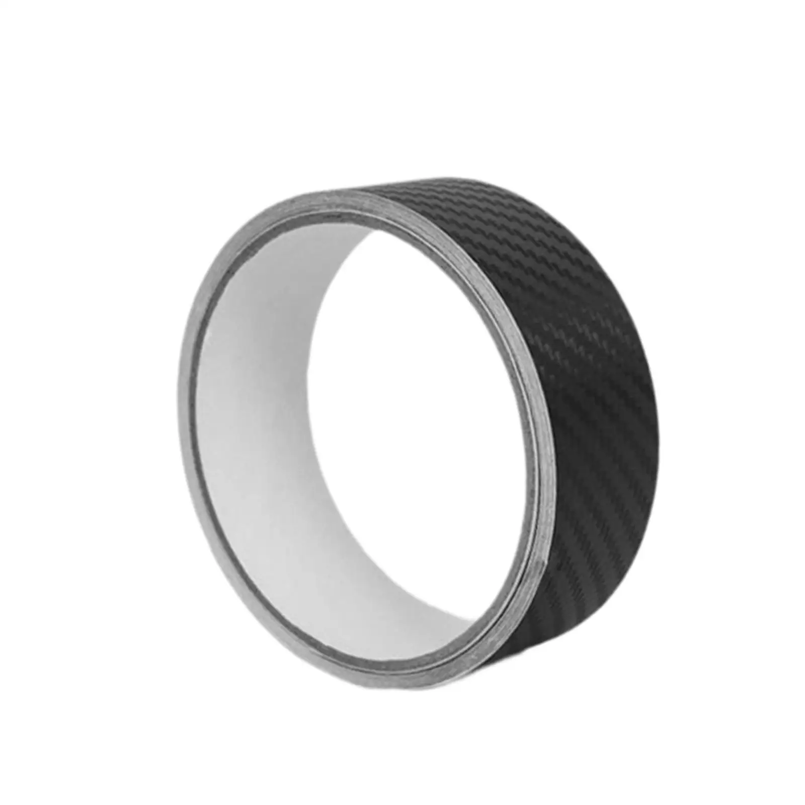 

Защитная лента Pickleball Paddle Enhance Control Change Защита головы весла