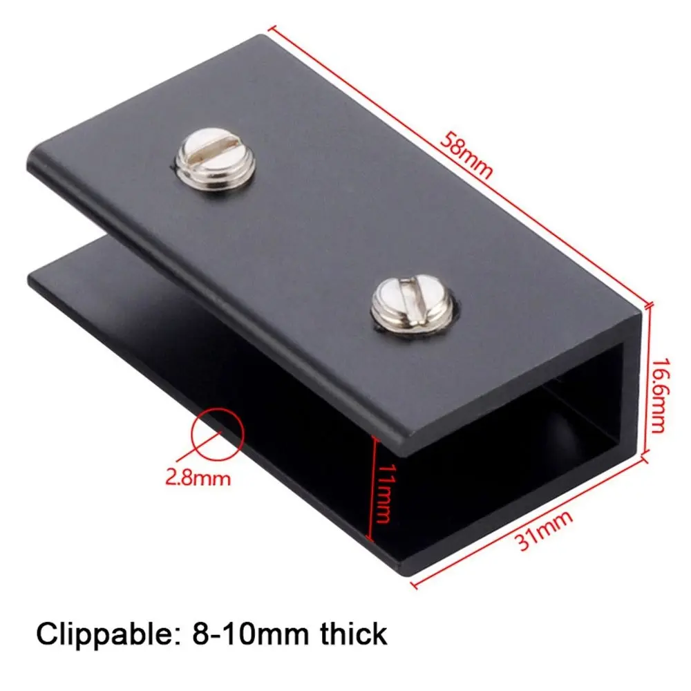 Slide image 3dfaa55d85eb4a8895837f8e2f82464d