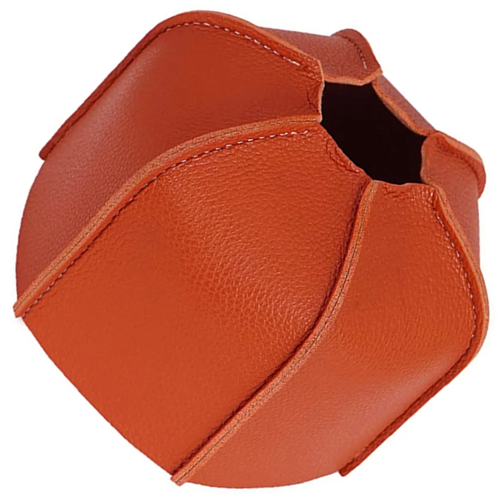 غطاء علبة غاز واقية للتخييم والنزهات، خزان البروبان عالي التحمل، أكمام واقية مضادة للتصادمات ومقاومة للانفجار #5