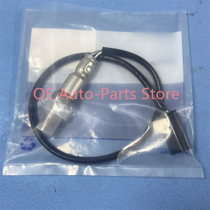 

Original Lambda Oxygen Sensor 96418971 For 2008 2010 Chevrolet Captiva 2.4L Opel Antara
