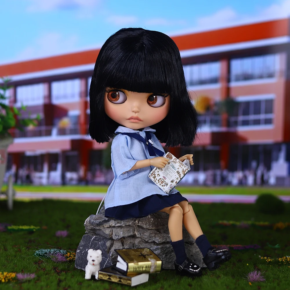 yZ[zICY DBS uCXh[ BJD {fB ^XL }bgtFCXZbg h[ 1/6 30cm ̎qMtg Aj SD