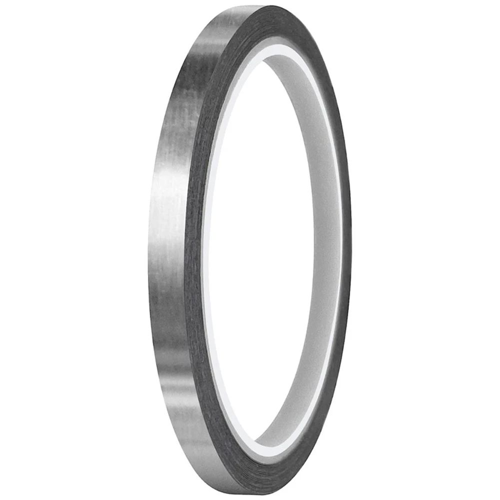 65g/91g Golf Blei Band 1/4 x197in und 3/8 x197in verfügbar Tennis schläger Blei für Golfer Training Tennis Pickle ball