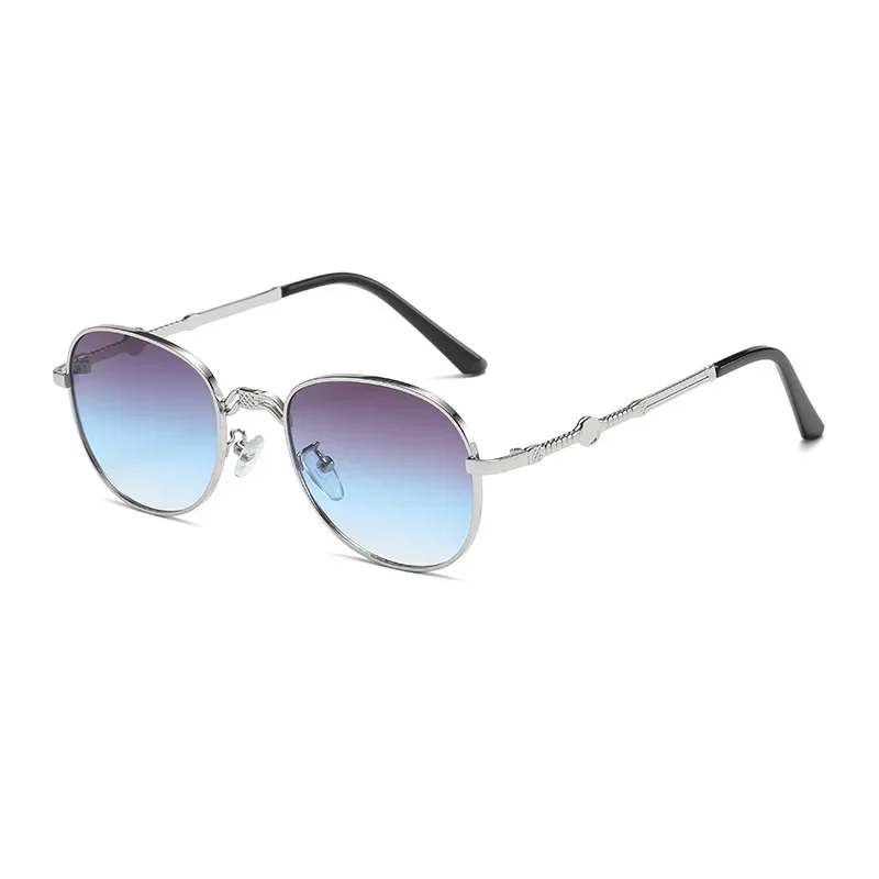 Women Sunglasses  122