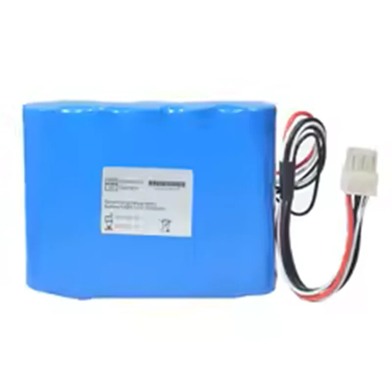 

Ventilator Battery for Drager Original Battery Part Number: 5703153 Carina NIV Ventilator ,Carina