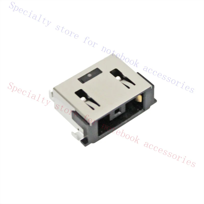 

R+ 20PCS For Lenovo Yoga 370 Laptop (ThinkPad) - Type 20JH 20JJ DC Jack Socket