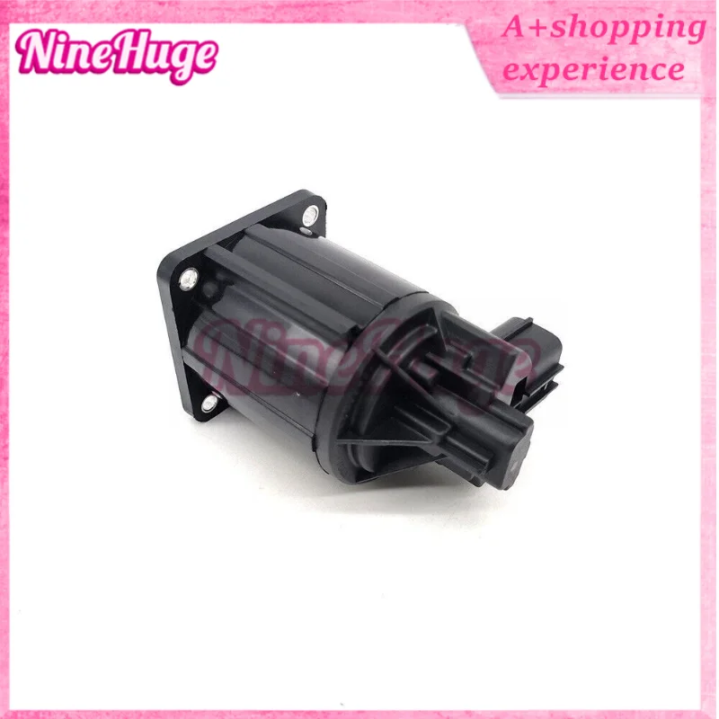 K5T70272 8973650420   8- 97365042 -0 8973830560   8- 97383056 -0 K5T70579 8980139111   1582A038 1582A483 1582A037 K5T70080 Valvola EGR a 5 pin