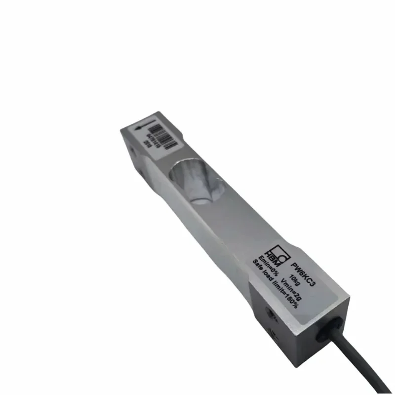 PW6KC3-10KG Brand N…