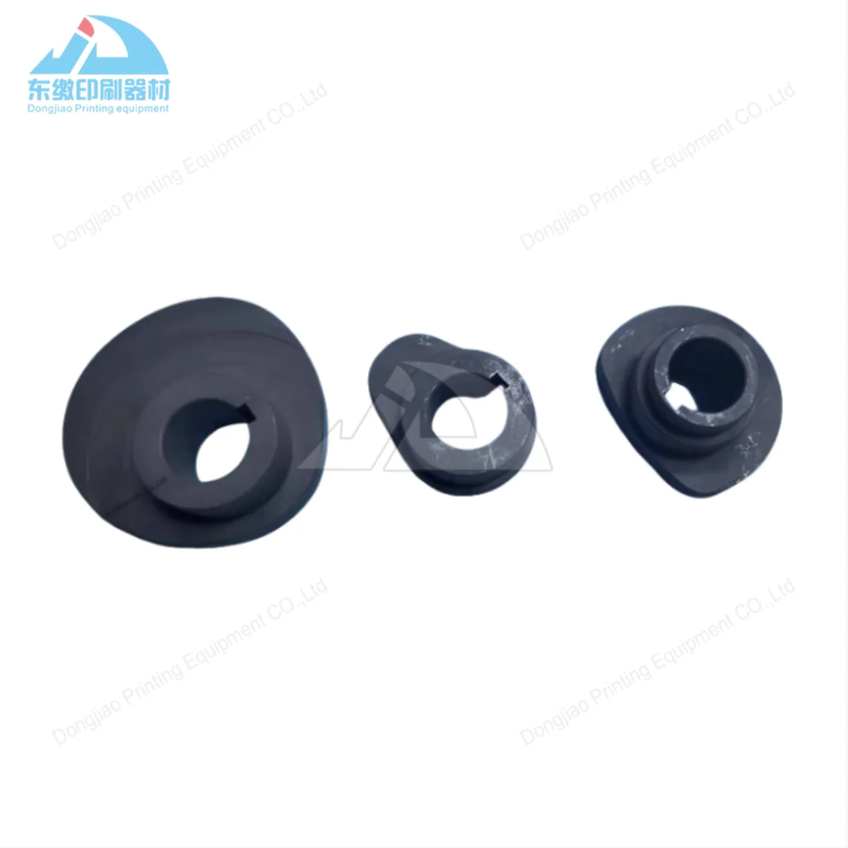 

Offset Printing Machinery Parts 1 Set Cam for Mitsubishi D3000 and V3000 Printing Machine Accessories Cam With High Quality