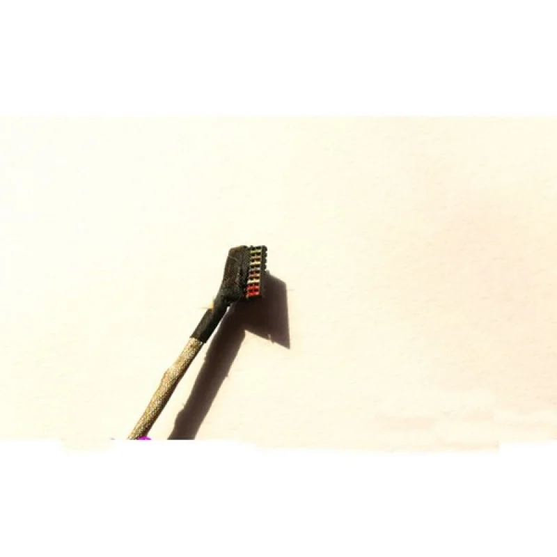 New Lcd Cable Lvds Wire Screen Line For Lenovo Chromebook 300e 2nd 1109-03958