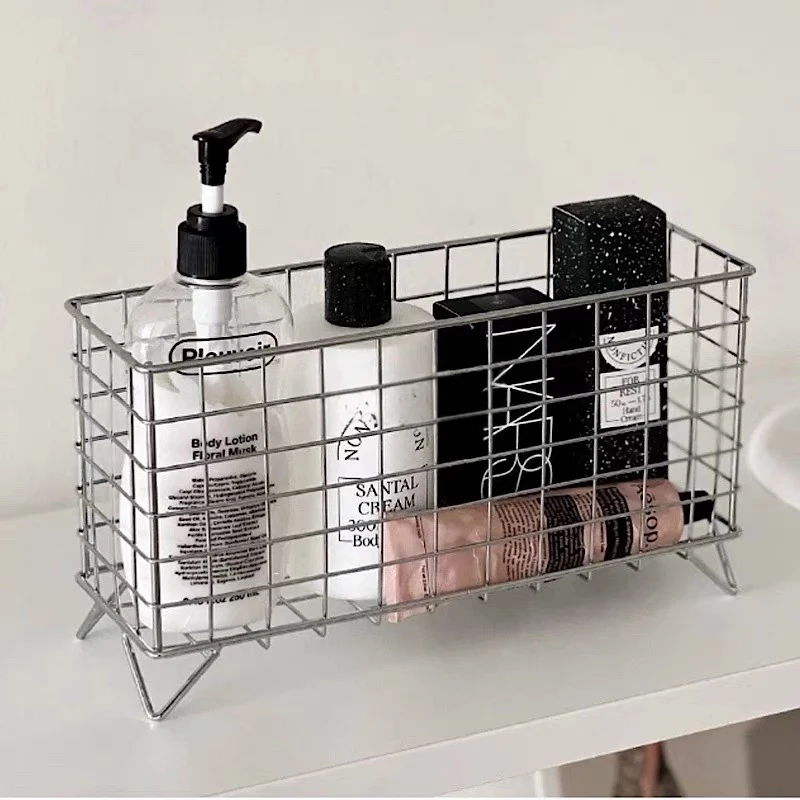 yZ[zACAA[g[oXPbgR[q[G݃fXNgbvI[KiCU[󃉃CfUCrO[ƒp[[eBeB