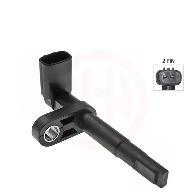 A04E-خلفي ABS سرعة الاستشعار لكزس IS F IS250 IS350 LS460 عجلة السرعة الاستشعار 89546-30070 89545-30070 8954530070 8954630070