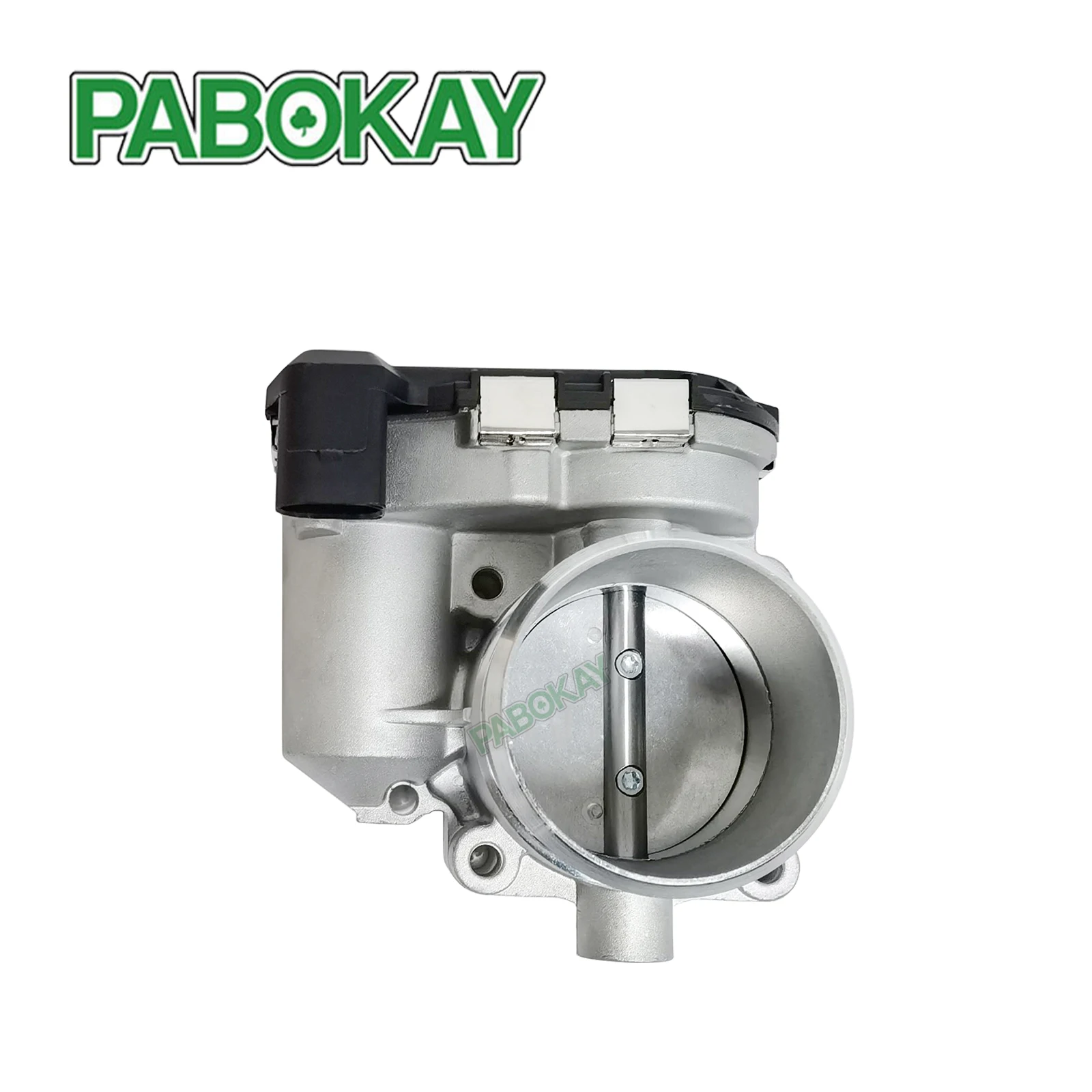 For Audi A4 A6 VW Passat B5 1.8T Throttle Body 6B133062M 0280750009 06B133062B 058133063P