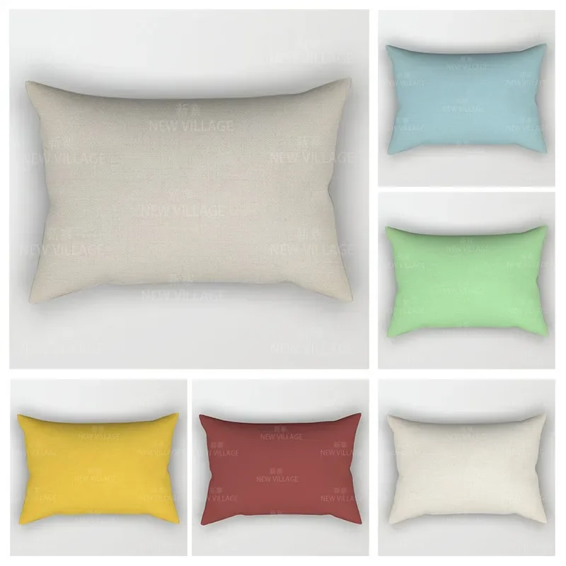 Nordic fall home decor 30*50 federa per cuscino divano soggiorno fodera per cuscino 30x50cm 40x60 40*60 boho Vintage Mandala marocco