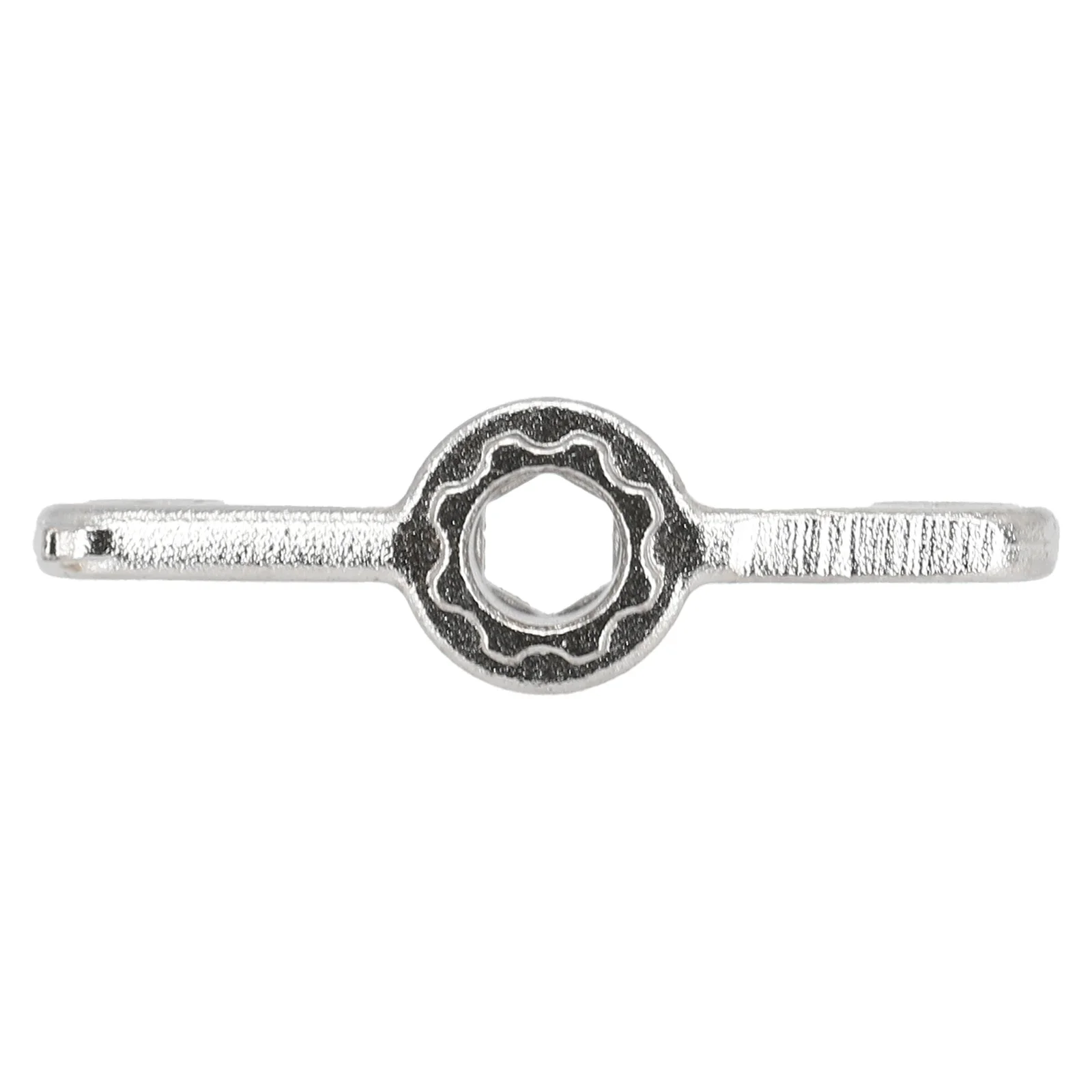 

33g 1x 10x6x2cm Puller Bicycle Crank Removal Tool Crankset Removal Tool Remover Repair Wrench