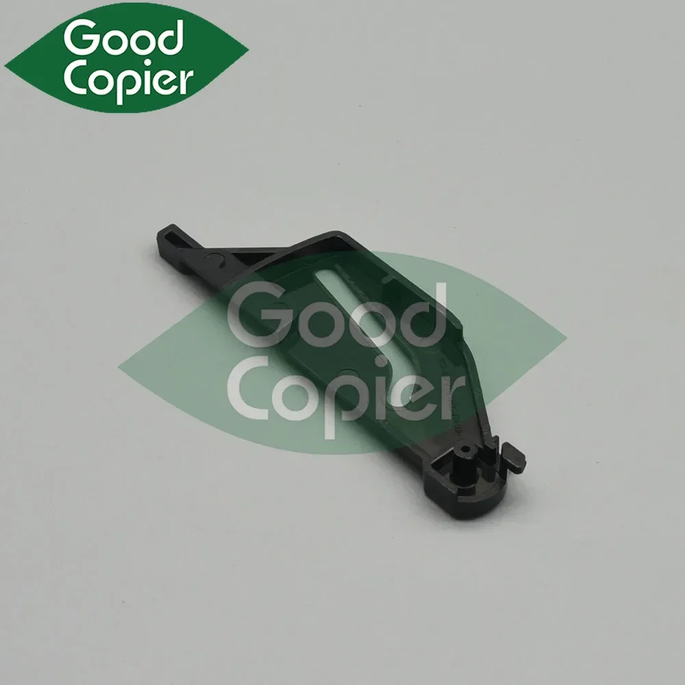 10X RC2-1117 Chip Lever       as used for HP P1102 M1132 M1136 M1212 M1213 M1216 M1218 P1006 P1007 P1008 P1106 P1108 M125 M126 M