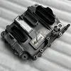 39100-82720 3910082720   Unité de commande électronique ECU de moteur pour carte d'ordinateur hyundai 5