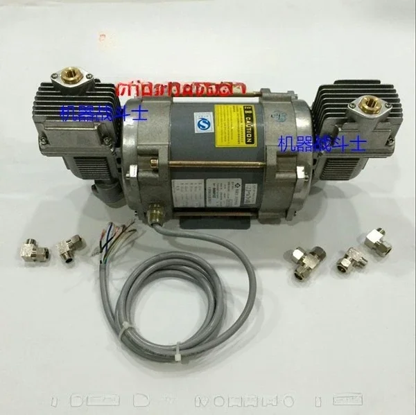 CX-60 Oil And Gas R…