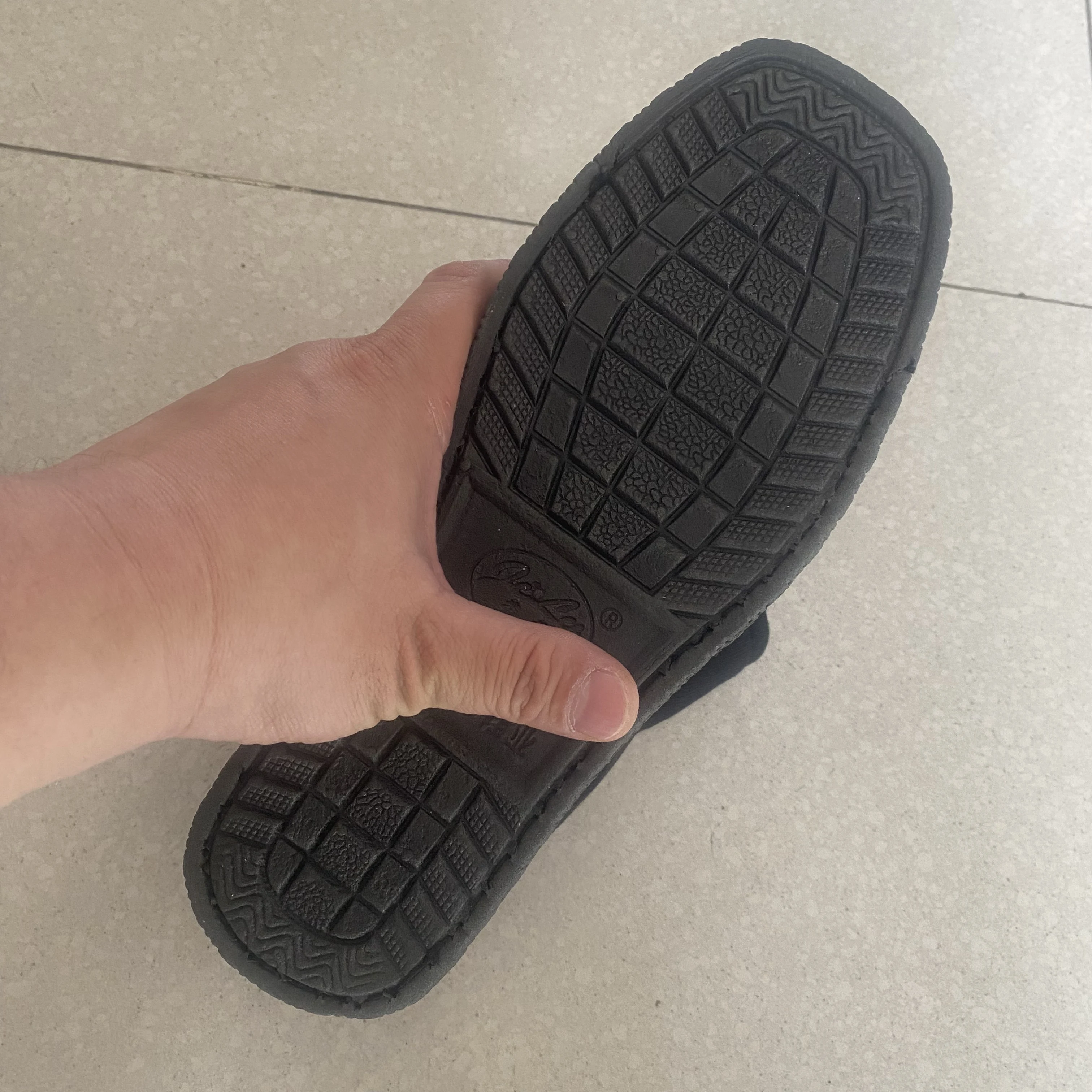 أحذية Brdwn Ninja Konoha Sasuke Sakura Haruno Hatake Kakashi التأثيرية