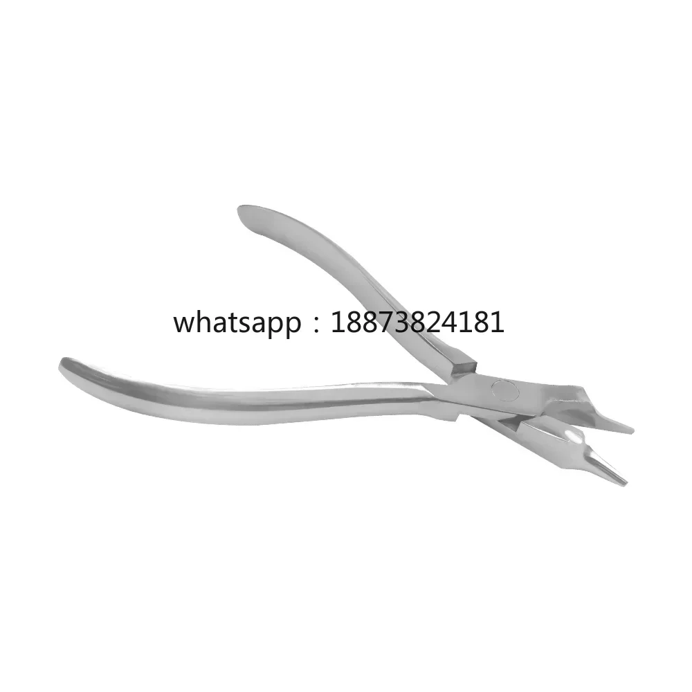 pinza-ortodontica-a-tre-becchi-per-laboratorio-odontotecnico-pinza-per-piegatura-fili-strumenti-per-dentisti-spedizione-rapida