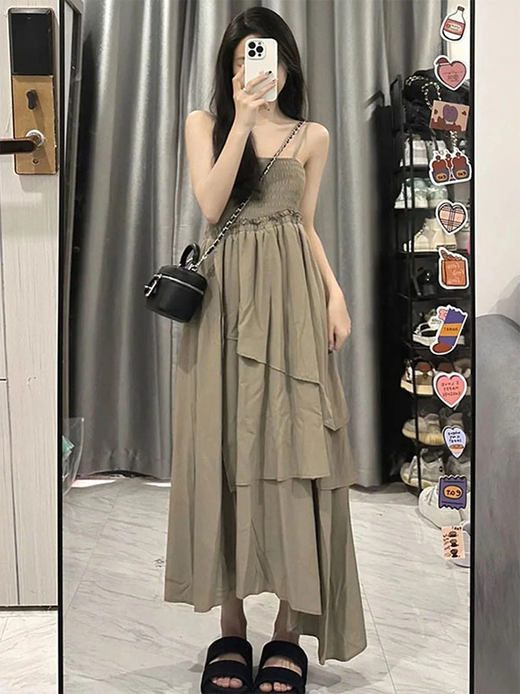 Hong Kong Sle Long …