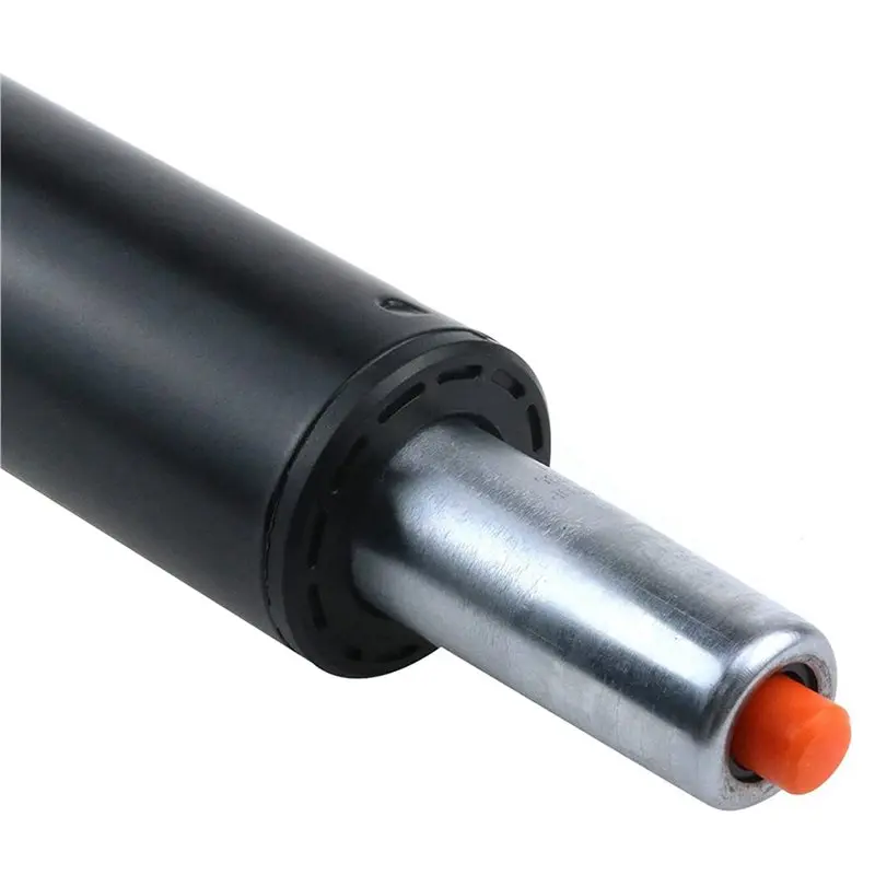 3X Office Chair Gas Lift Cylinder Replacement, Heavy Duty Hydraulic Pneumatic Shock Piston For Office Chair