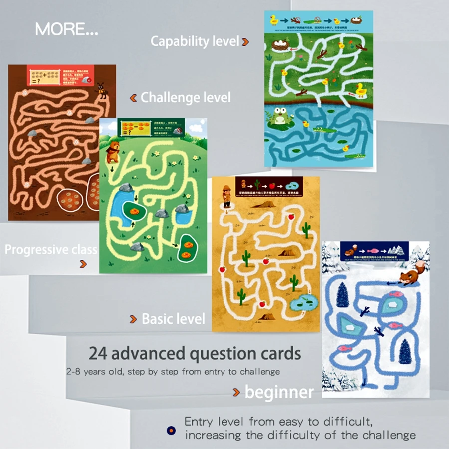 子供のモンテッソーリ教育ゲーム,楽しい,e,ペン制御,ラベル,おもちゃ,描画タブレット,ハンドトレーニング,形状,教育玩具