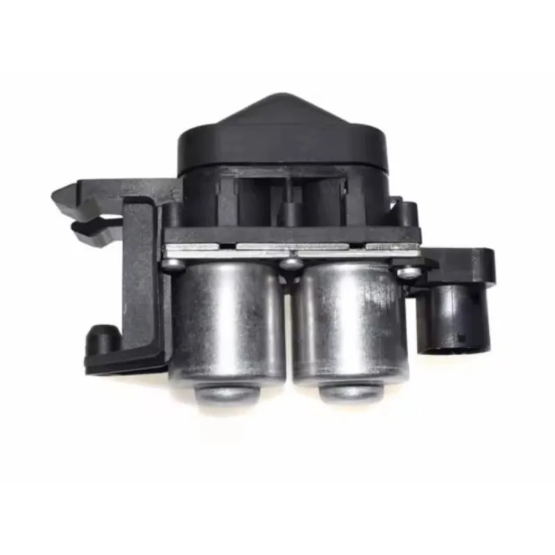 OEM 64118375792 64118391419 Air Conditioning Coolant Climate Heater Water Control Valve For BMW E36 318i 323i 325i 328i M3