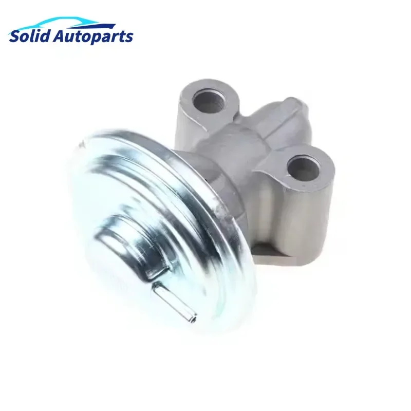 Válvula de Control EGR MD155224 para Mitsubishi Lancer Mighty Max Montero Sport 2,0 2.4L, venta al por mayor, pieza de repuesto de coche nueva K5T58799 EGR3098
