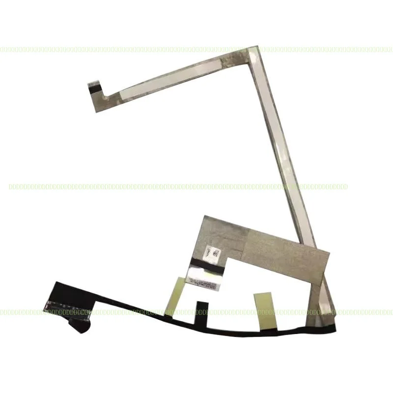 dl-para-dell-latitude-e7480-7490-cabo-de-tela-de-alta-definicao-0d81mx-dc02c00dw00