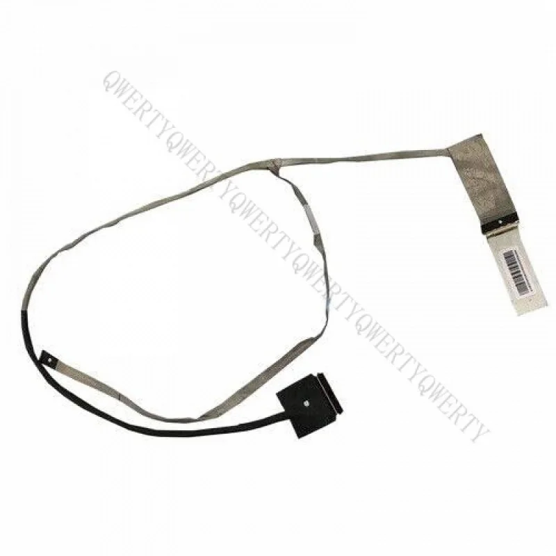 ay-lcd-lvds-edp-スクリーンケーブル-msi-gt72s-ms-1799-k1n-3040026-h39-用