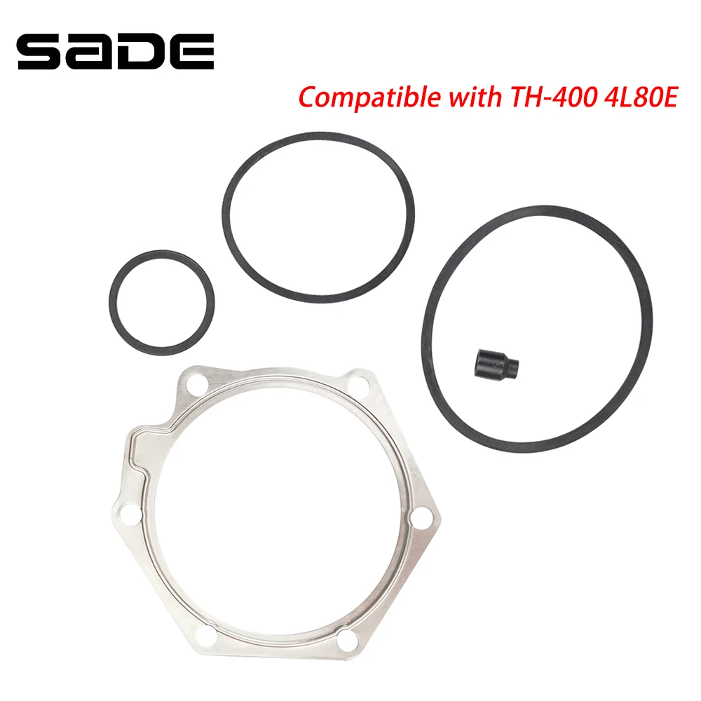 Compatible With TH-… - image