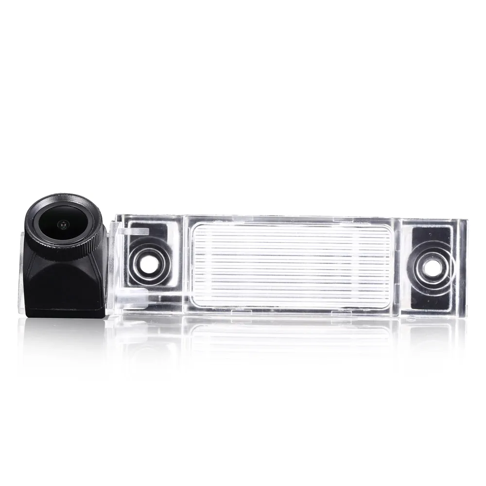 

For Trumpche GS5 Car rear view back up reverse parking camera NTSC