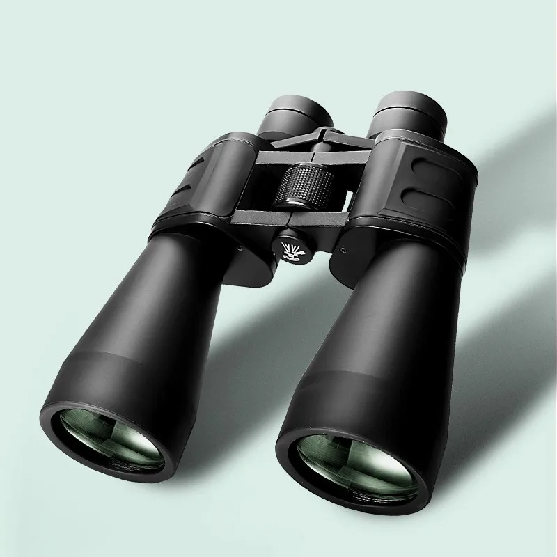 

60X90 High Magnification Long Range Zoom 10-60 Times Hunting Telescope Binoculars HD Professiona Zoom