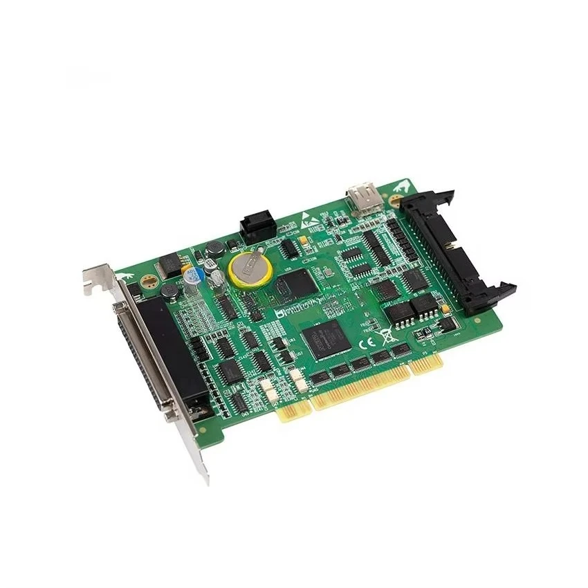 Fier Lser utting Controller Cpcut Fscut2000 Fiber Laser Cutting Machine C2 Parts Laser Controller