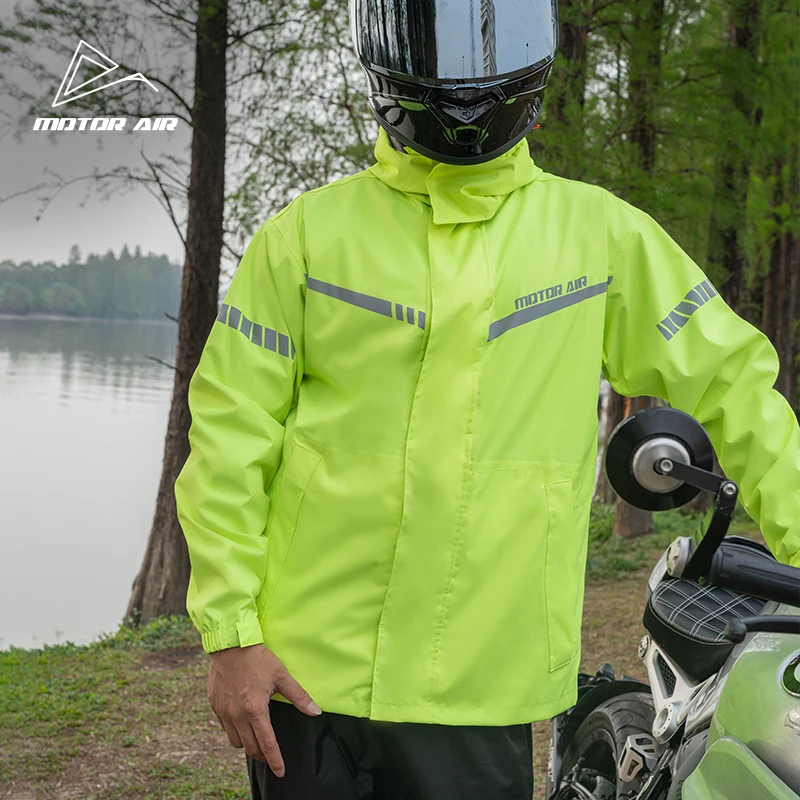 nuovi-pantaloni-antipioggia-impermeabili-per-motociclista-impermeabili-profondi-divisi-2-pezzi-set-tuta-da-equitazione-pioggia-traspirante-logo-di-sicurezza-riflettente-notturno