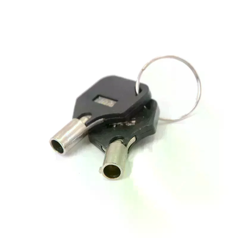 File Cabinet Mailbox Desk Drawer Cupboard Locker Lock Zinc alloy Cam Lock