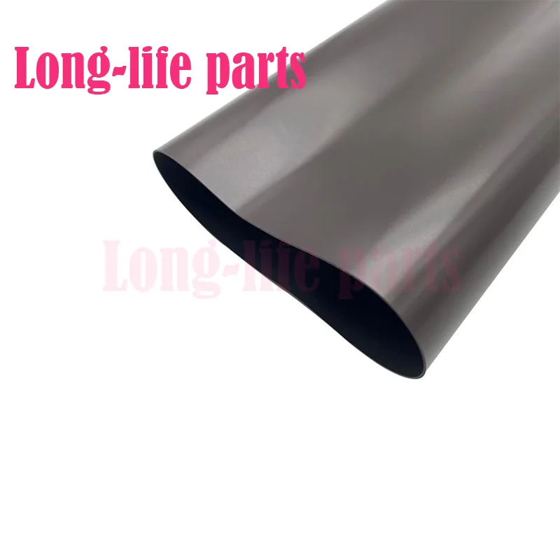 A232-3880 Good Quality Transfer Belt Sleeve For Ricoh MP 5002 5000 5001 4000 4001 4002 mp5002 mp5000 mp5001 mp4000 Copier Parts
