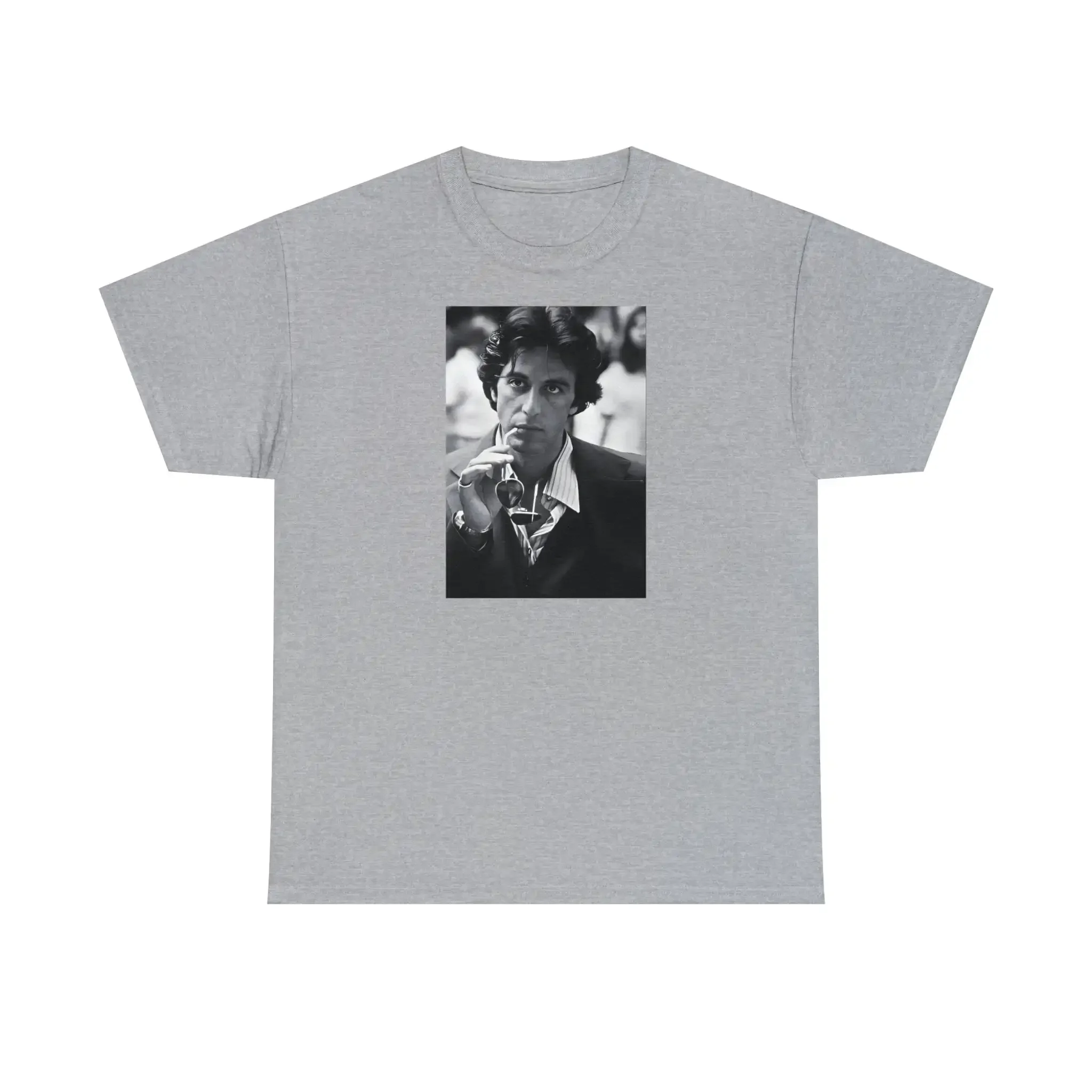 Al Pacino T Shirt