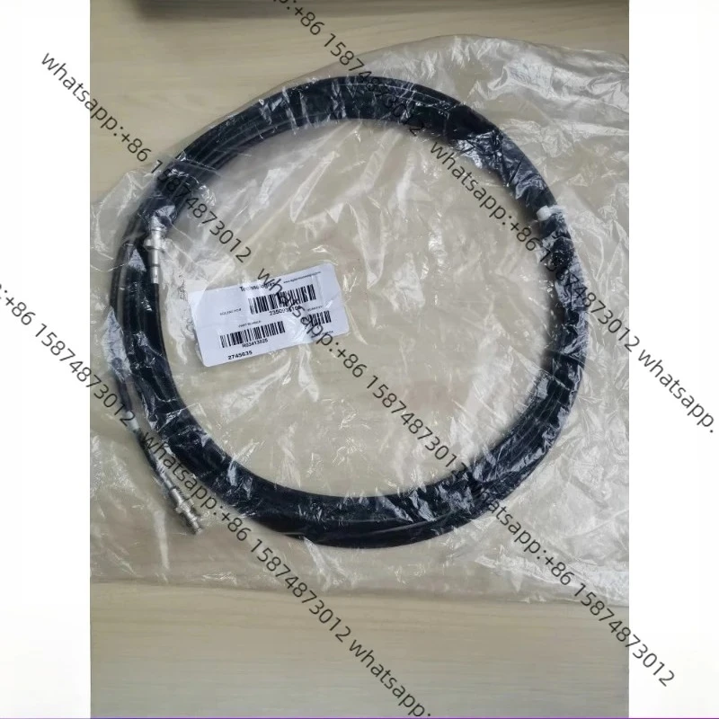 

Agi lent Vacuum Gauges Vacuum Gauge Controllers Sensors Cables R03413025